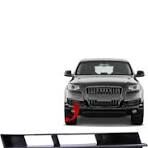 AUDI Q7 11 >TAMPON IZGARASI SAG SISSIZ