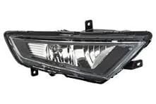 SEAT LEON FR 13-17SIS FARI SAG