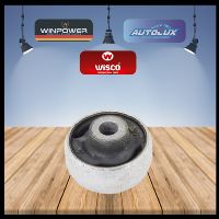 VW CADDY JETTA PASSAT SUPERB YETI OCTAVIA 11 >SALINCAK BURCU ON
