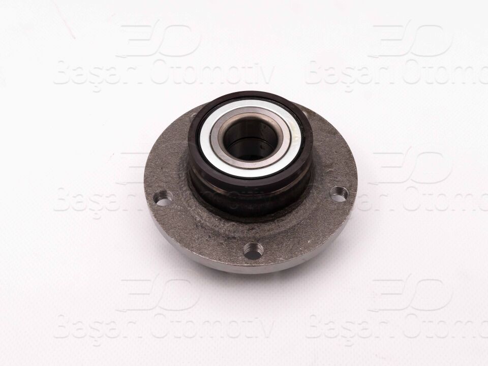 OPEL CORSA D E 1.0 1.2 1.3 CDTI 1.7 07 >PORYA ARKA SOL-SAG (4X100 120X30MM ABS)