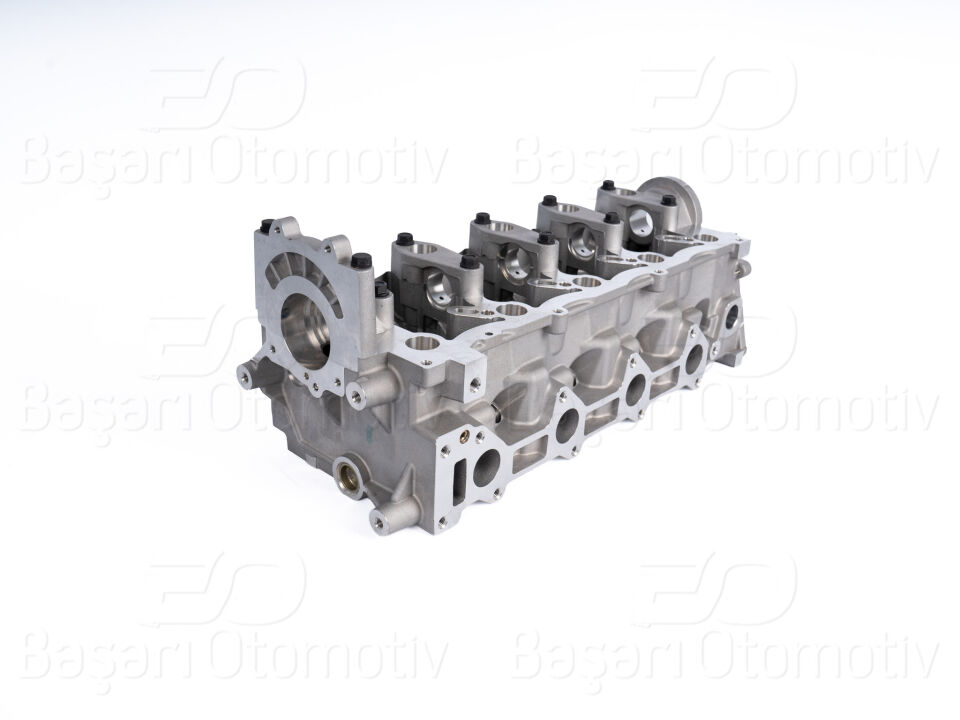 CHEVROLET CAPTIVA C100 OPEL ANTARA 2.0CDTI (LLW-Z20DM-Z20DMH-Z20S) 06 >SILINDIR KAPAGI