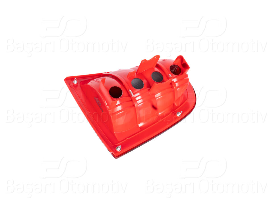 SKODA OCTAVIA 1 01-04STOP SOL
