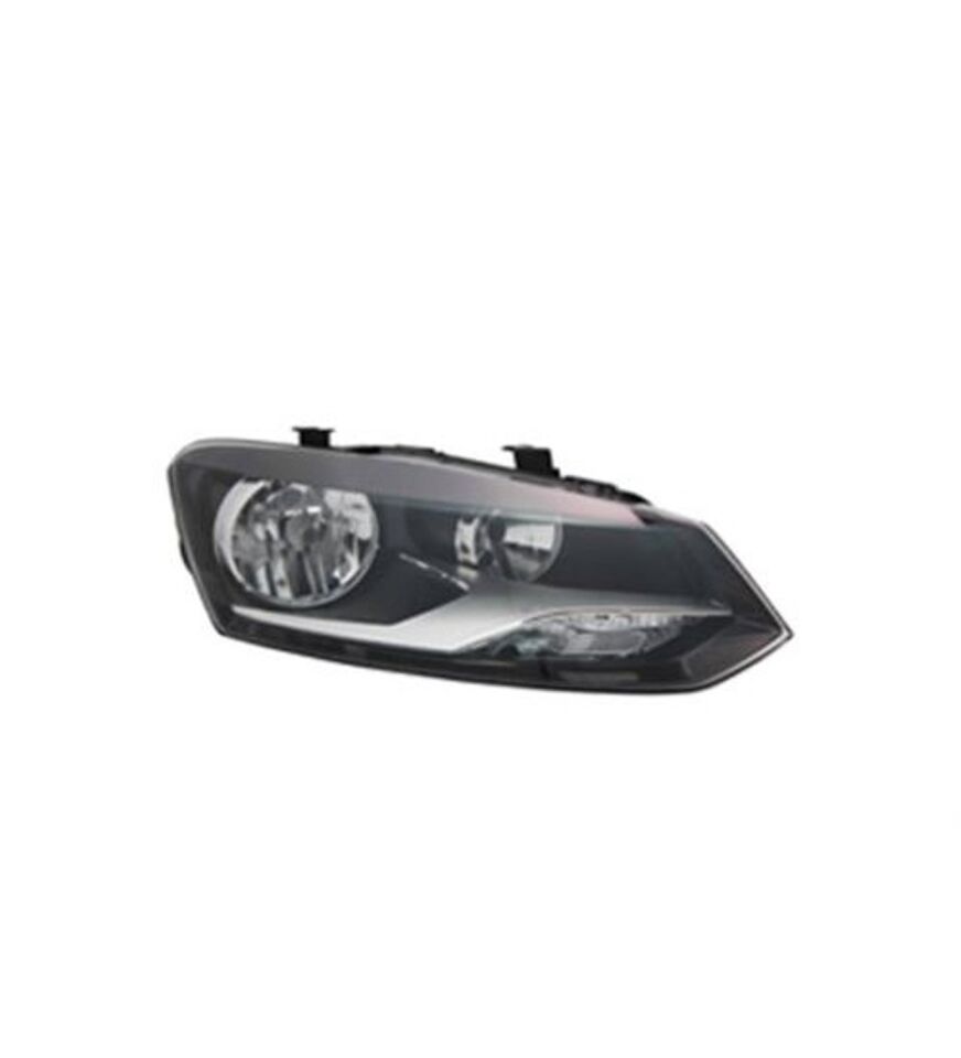 VW POLO 09-14 HELLA TIPIFAR SAG