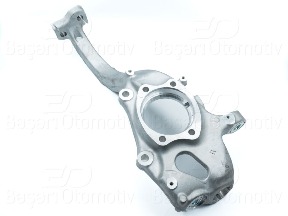 AUDI A4 (8K2) 07-16 / A5 (8T3) 07-17/ Q5 (8RB) 08-17AKS TASIYICI ON SAG