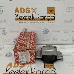 Audi A3 2008 Sonrası Sol Şanzuman Kulağı Orijinal Febi Marka