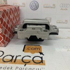 Audi A3 2008 Sonrası Sol Şanzuman Kulağı Orijinal Febi Marka