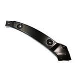 VW TIGUAN 12-16PANEL BAGLANTI BRAKETI SAG