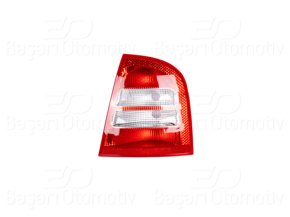 SKODA OCTAVIA 1 01-04STOP SAG