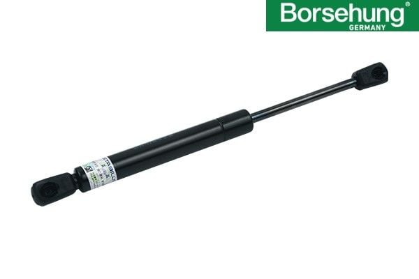 Audi A6 Bagaj Kapak Amortisörü 1998-2001 4B5827552D