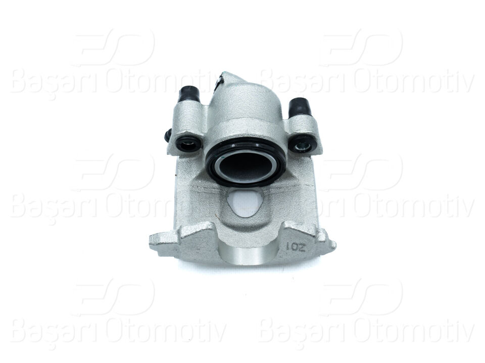 VW CADDY 1 1.5 1.6 1.8 1983-92 GOLF 1-2-3 1986-99 PASSAT B2/B3/B4 1986-97 SEAT CORDOBA 1.0 1.4 1.6 1.8 96-02FREN KALIPERI ON SOL (MOTORSUZ)