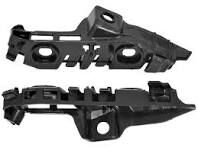 VW PASSAT B8 14 >TAMPON BAGLANTI BRAKETI ON SAG