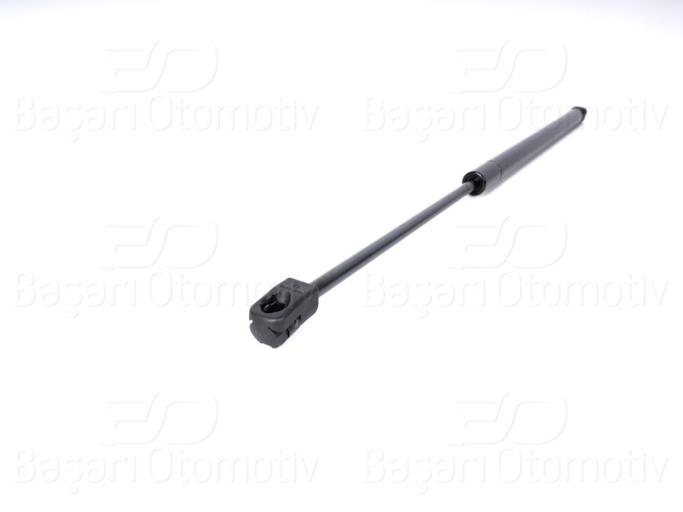OPEL VECTRA B SW 96-03BAGAJ AMORTISORU 540N