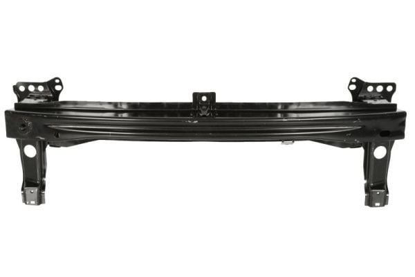 VW Caddy Ön Tampon Demiri 2016-2020 2K5807109