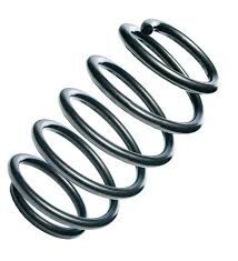 VW JETTA 2 1984-92 1.6 1.8HELEZON ON