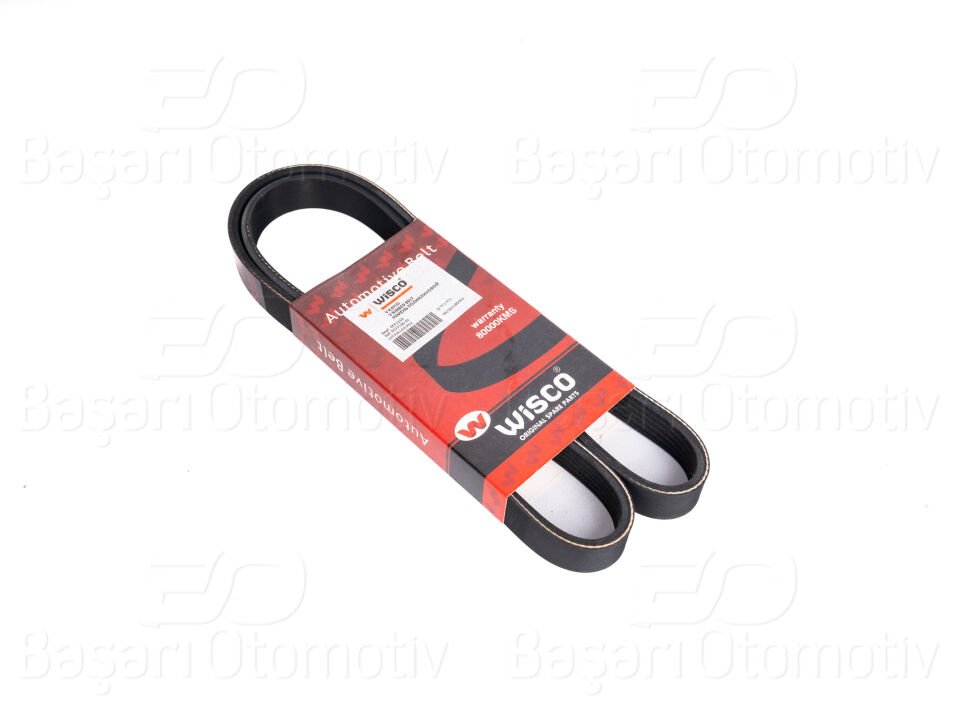 CITROEN FIAT LANCIA PEUGEOTV KAYISI