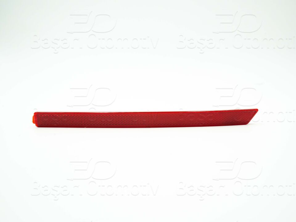 SEAT IBIZA 4 (6J5, 6P1) 08-17TAMPON REFLEKTORU ARKA SOL