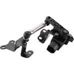 VW GOLF6 PASSAT CC TIGUAN AUDI A3 Q3 07 >FAR SEVIYE SENSORU