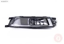 VW PASSAT 15-SIS FARI SAG GUNDUZ SEYIR AYDINLATMALI (TEK DUY) A