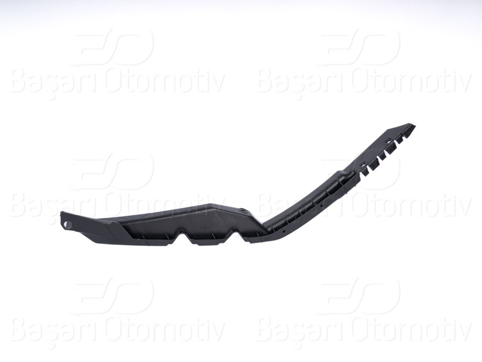 SKODA OCTAVIA 2 04-08TAMPON BRAKETI ON SOL