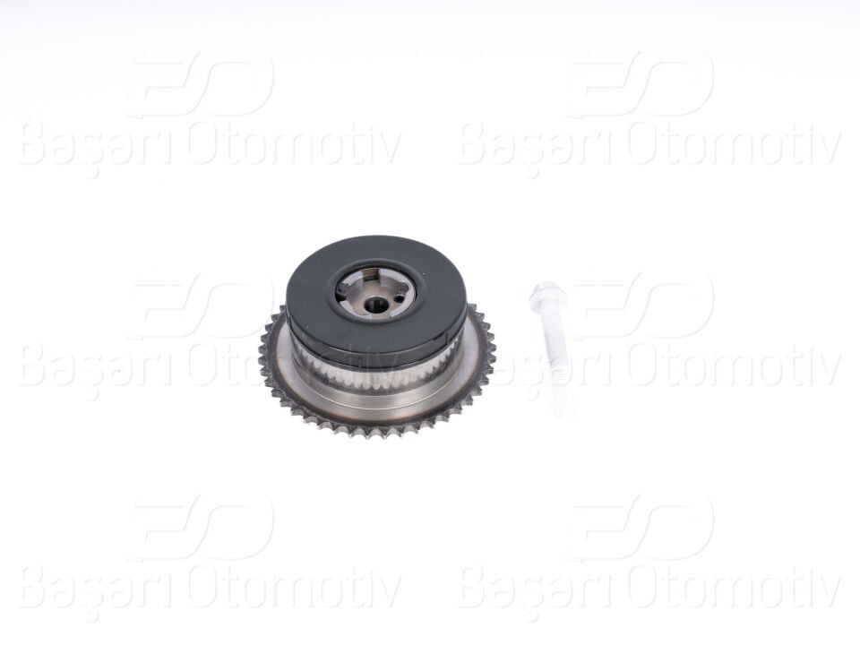 OPEL ANTARA A (L07) 2.4 2010-2015 , OPEL INSIGNIA A (G09) 2.0 2008-2017 , CHEVROLET CAPTIVA (C100, C140)2.4 2011-EKSANTRIK DISLISI