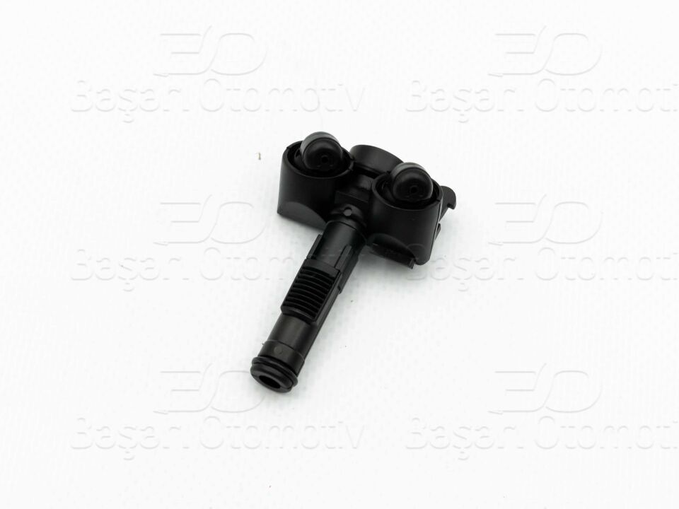 VW TIGUAN (5N) 08-12FAR YIKAMA MOTORU SAG