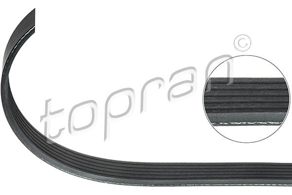 OPEL CORSA B ASTRA F 1.4 1.6 16VV KAYISI KLIMALI