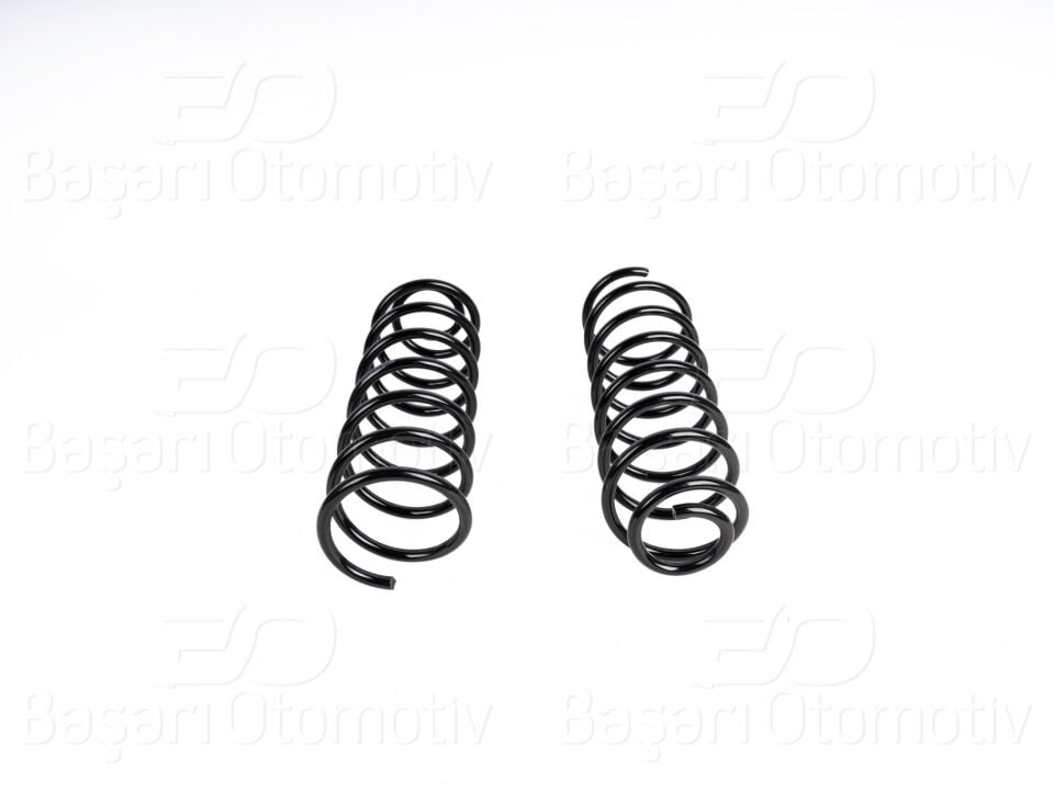VW GOLF II (19E, 1G1) 1.6 1983-1992 , VW JETTA II (19E, 1G2, 165) 1.6 1984-1992HELEZON ARKA