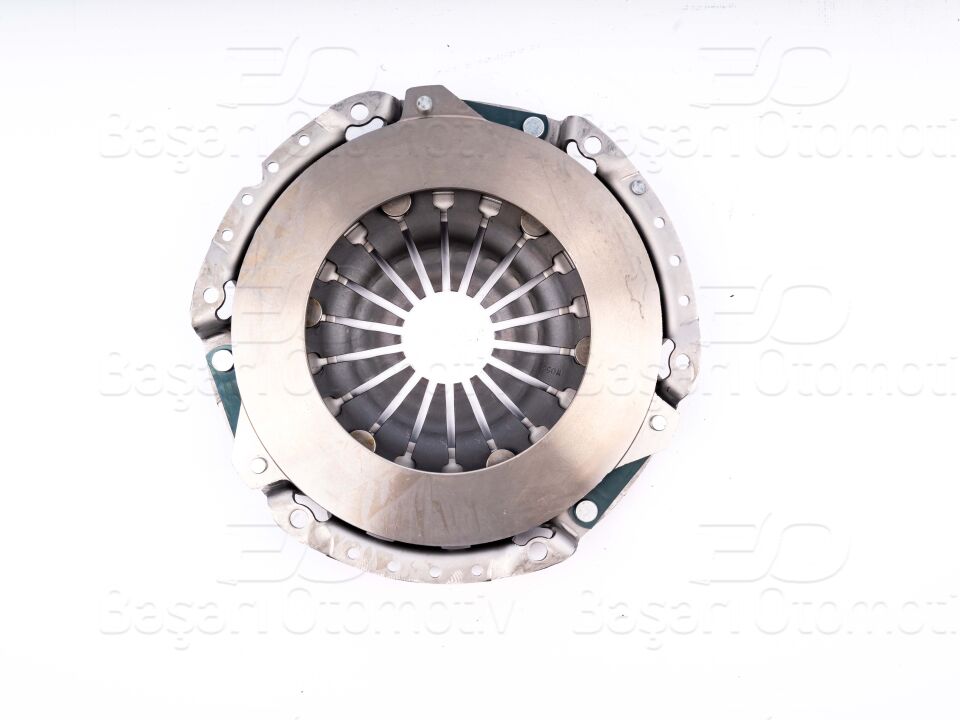 OPEL ASTRA F G H CORSA A B C D E VECTRA A B MERİVA A B COMBO C KADETT E ASCONA C ADAM 1.2 1.4 1.6 I 1.6 D 1.7 D 86-17 CHEVROLET AVEO H/B 1.2 1.4 11>DEBRIYAJ BASKISI 200X132X220
