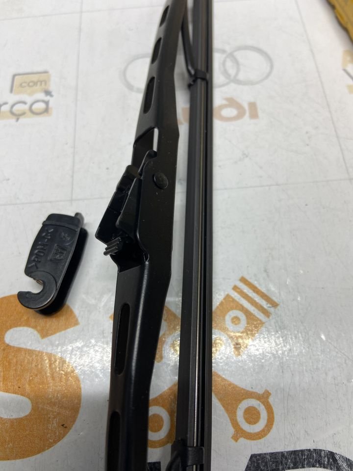 A3 İbiza Golf 3 340MM Arka Silecek