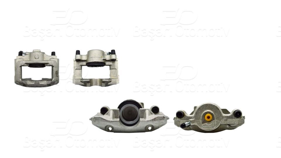 OPEL ASCONA C 1.3 1.6 1.8 1981-1986 VECTRA A 1.4 1.6 1988-1922FREN KALIPERI ON SAG (MOTORSUZ)