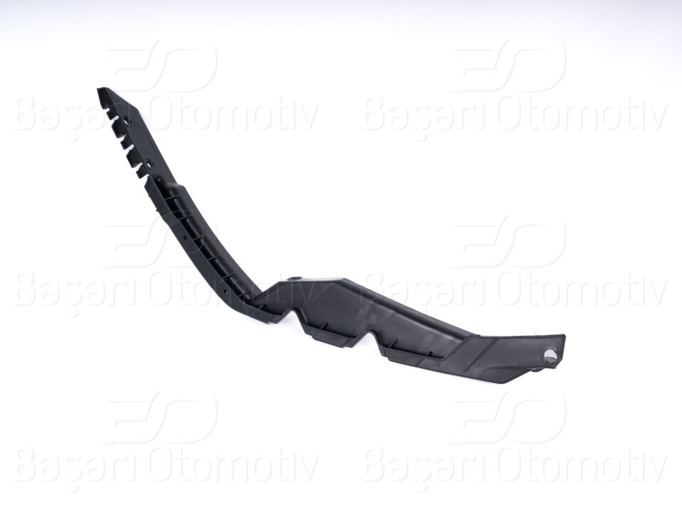 SKODA OCTAVIA 2 04-08TAMPON BRAKETI ON SAG
