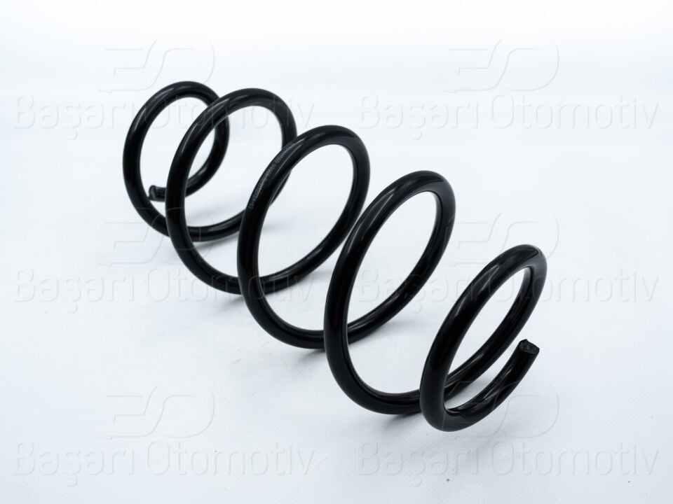 AUDI A3 (8P1) 1.6 2003-2012 , SEAT LEON (1P1) 1.4TSI 2005-2012 , SEAT ALTEA (5P1) 1.2TSI 2010-2015HELEZON ON