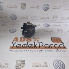 Volkswagen Passat Cc Sağ Sis Farı Orijinal Ürün 1T0941700C