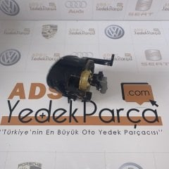 Volkswagen Passat Cc Sağ Sis Farı Orijinal Ürün 1T0941700C