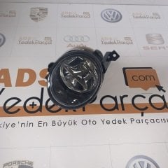 Volkswagen Passat Cc Sağ Sis Farı Orijinal Ürün 1T0941700C