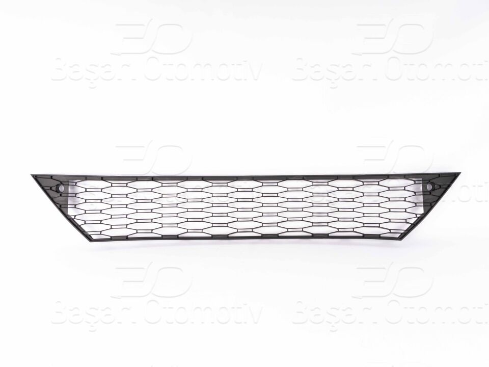 SEAT LEON FR (5F1) 13-16TAMPON IZGARASI ON ORTA