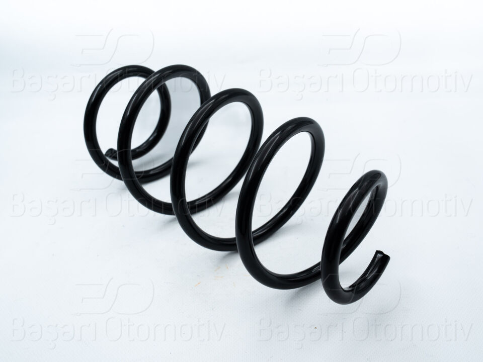 SEAT LEON (1P1) 1.6TDI 2010-2012 , SEAT ALTEA (5P1) 1.4TSI 2007-2015 , AUDI A3 Cabrio (8P7) 1.8TFSI 2008-2013HELEZON ON