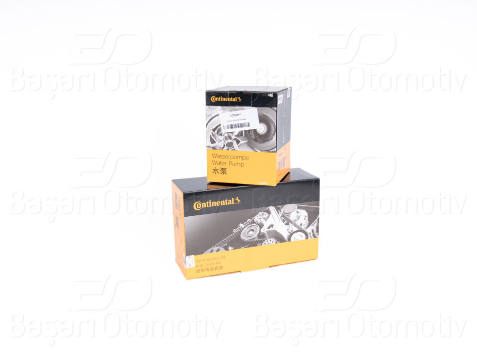 OPEL ASTRA F CORSA B COM.B KALOS 1.4 1.6 8VTRIGER SETI+DEVIRDAIM