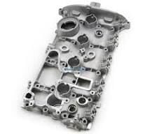 AUDI A4 Q5 A4 2.0TFSI CFKA CDNB CAEA CPMB 08 >SILINDIR KAPAGI