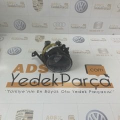 Volkswagen Passat Cc Sol Sis Farı Orijinal Ürün 1T0941699C