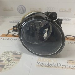 Volkswagen Passat Cc Sol Sis Farı Orijinal Ürün 1T0941699C