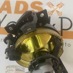 Volkswagen Passat Cc Sol Sis Farı Orijinal Ürün 1T0941699C