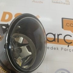 Volkswagen Passat Cc Sol Sis Farı Orijinal Ürün 1T0941699C