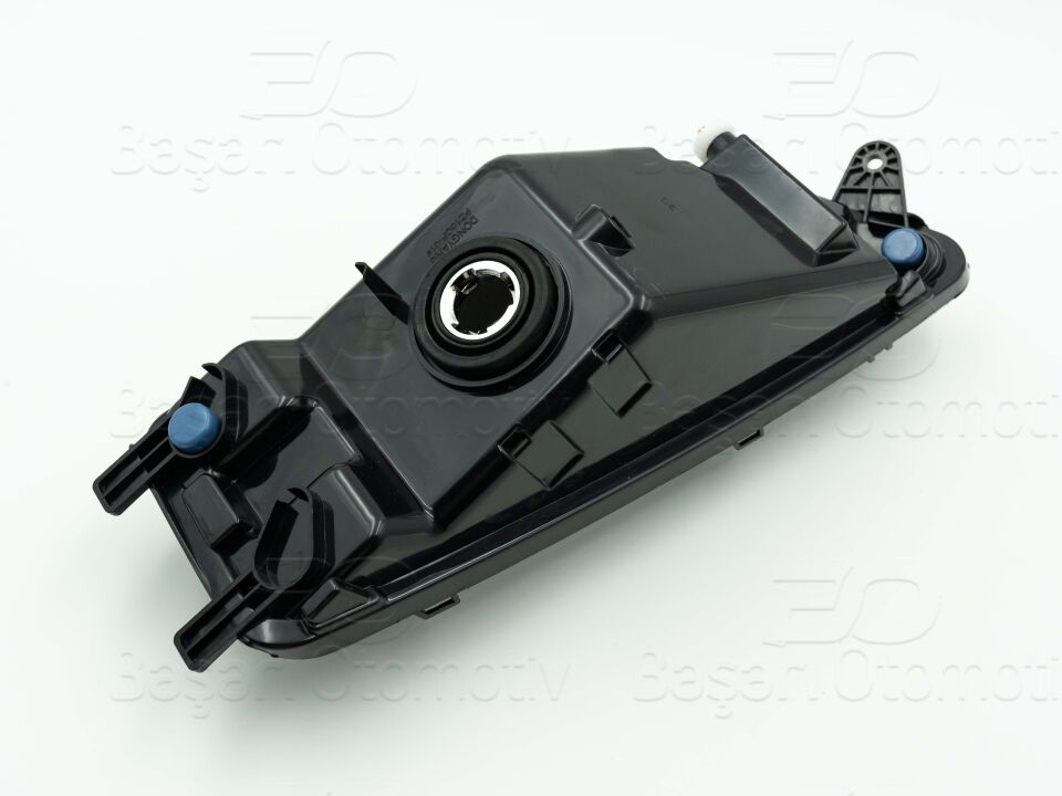 VW AMAROK 17-23SIS FARI SAG