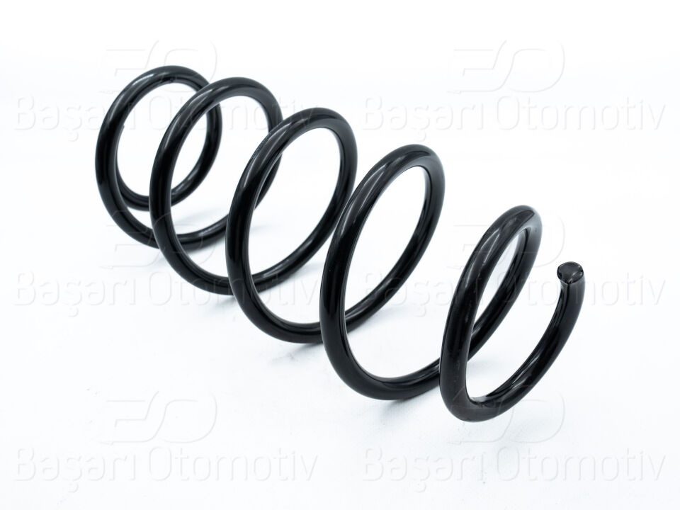 VW TOURAN (1T1, 1T2) 1.6 2003-2010HELEZON ON