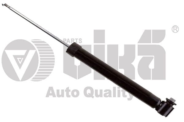 Audi A6 A6 Quattro Arka Amortisör 2005-2008 4F0513032H