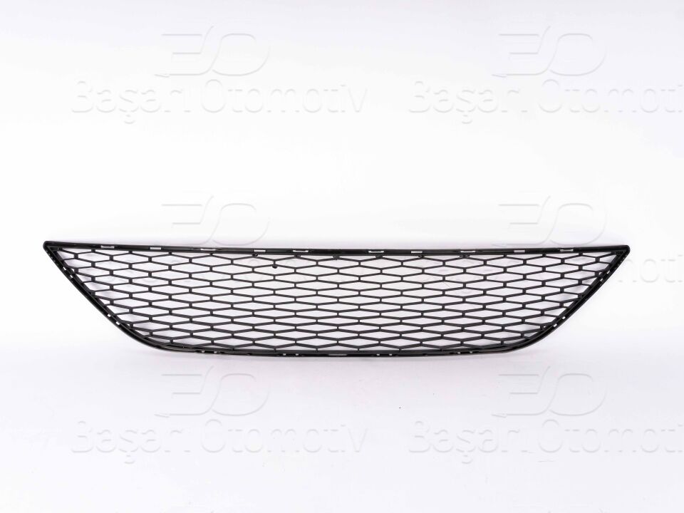 SEAT IBIZA 4 (6J5, 6P1) 08-12TAMPON IZGARASI ON ORTA