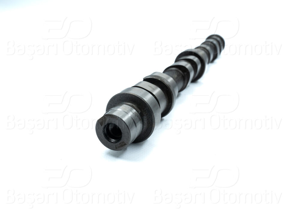 OPEL ASTRA H ASTRA J INSIGNIA A 1.9 CDTI 2.0 OPEL VECTRA ZAFIRA 04 >EKSANTRIK MILI EGZOST DOKUM
