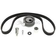 VW PASSAT A4 A6 AGN ALT AWT1.8 2.0 00 >TRIGER SETI