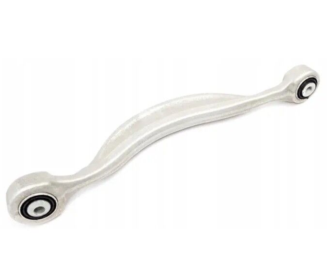 VW TOUAREG A6 A7 ETRON 18 >TRAVERS KOLU ARKA SAG SOL